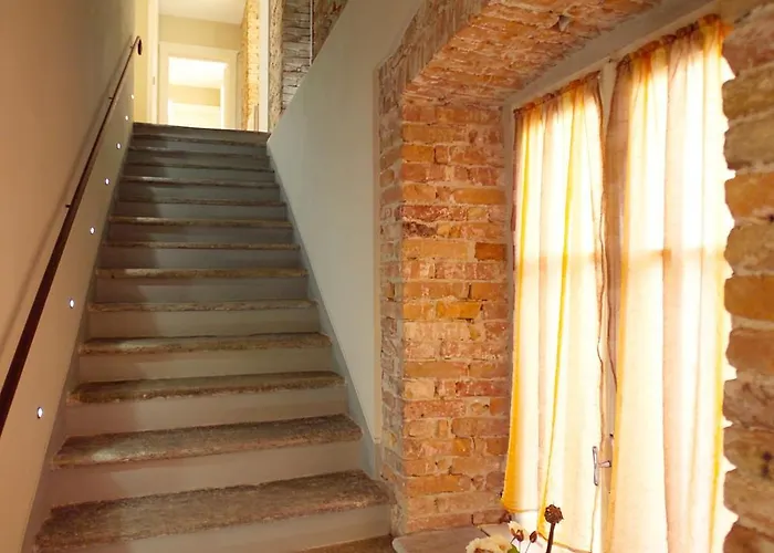 Rocche Costamagna Art Suites