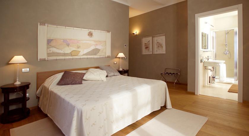 Rocche Costamagna Art 3*