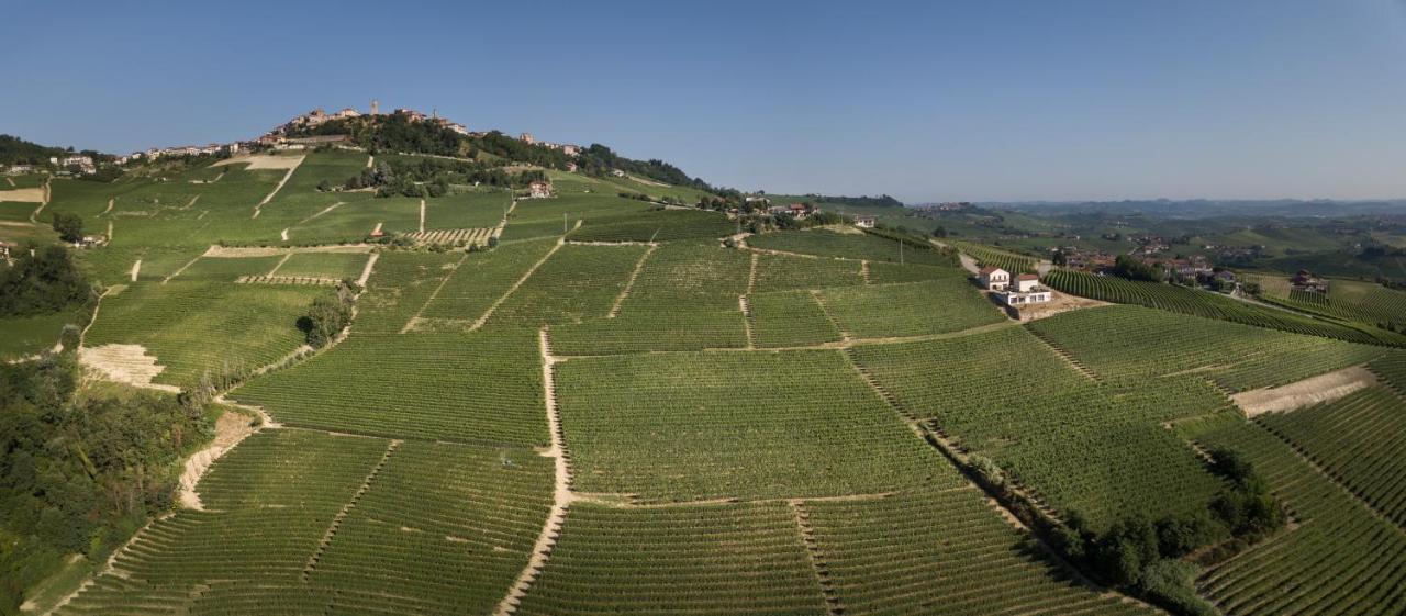 Rocche Costamagna Art
