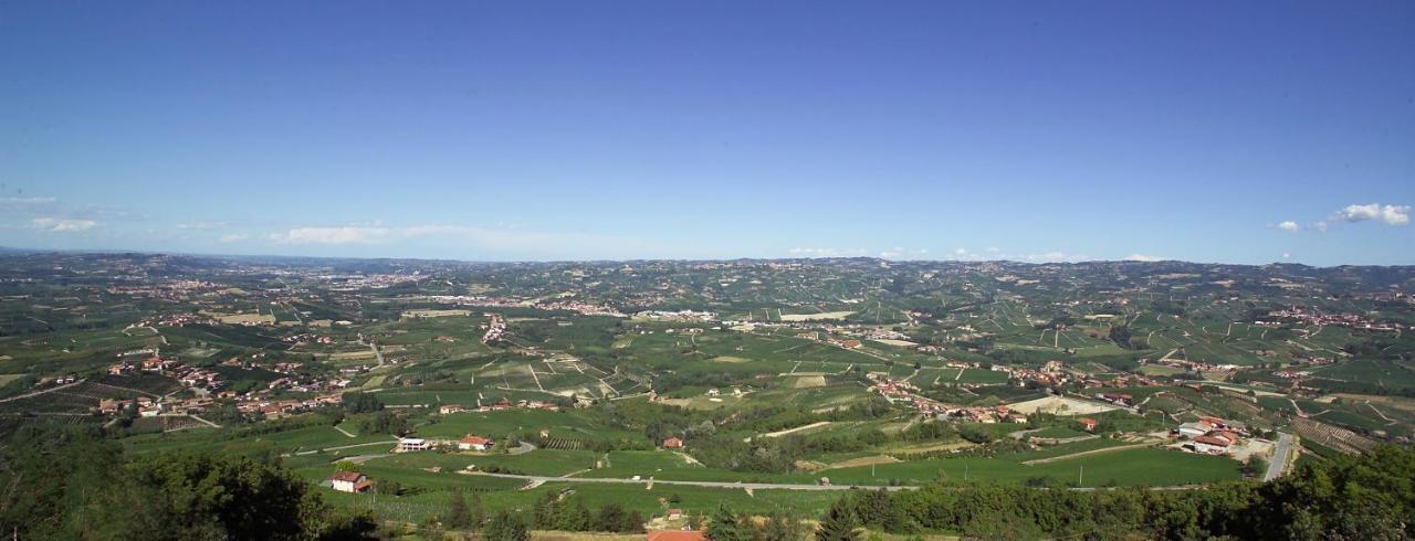 Rocche Costamagna Art 3*